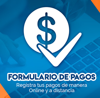 Pagos